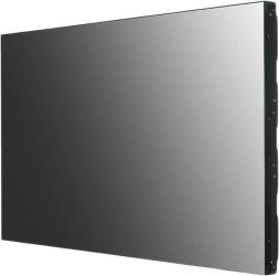 LG 55VL5PJ-A