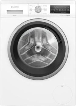 Siemens iQ500 WU14UT71 Siemens iQ500 WU14UT71