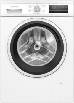 Siemens iQ500 WU14UT97AT
