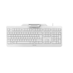 Cherry Secure Board 1.0 (JK-A0400DE-0) Cherry Secure Board 1.0 (JK-A0400DE-0)