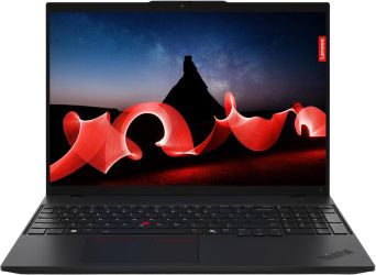 Lenovo ThinkPad L16 G1 (21L3002TGE)