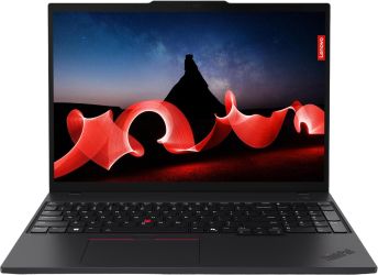 Lenovo ThinkPad T16 G3 (21MN00BJGE)