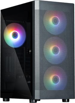 Zalman