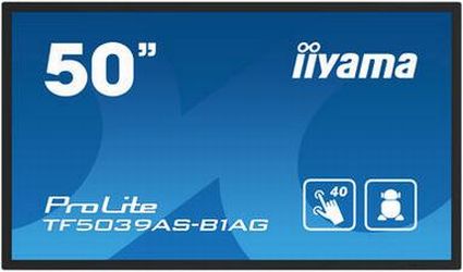 iiyama ProLite TF5039AS-B1AG