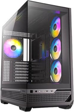 Antec C7 ARGB