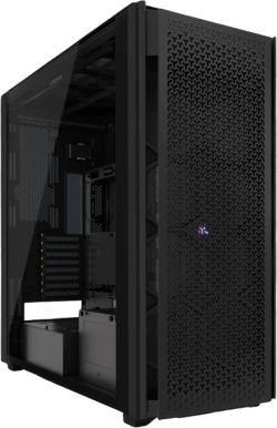 Corsair 9000D RGB Airflow