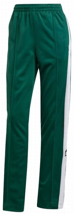 Adidas Originals Adibreak Hose Damen