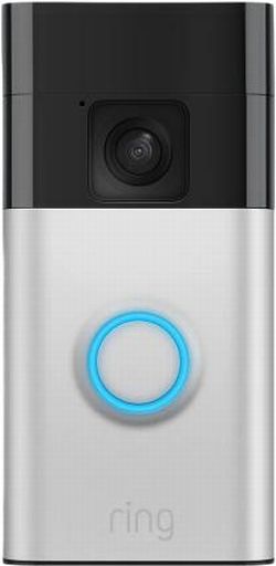 Ring Battery Video Doorbell 2024