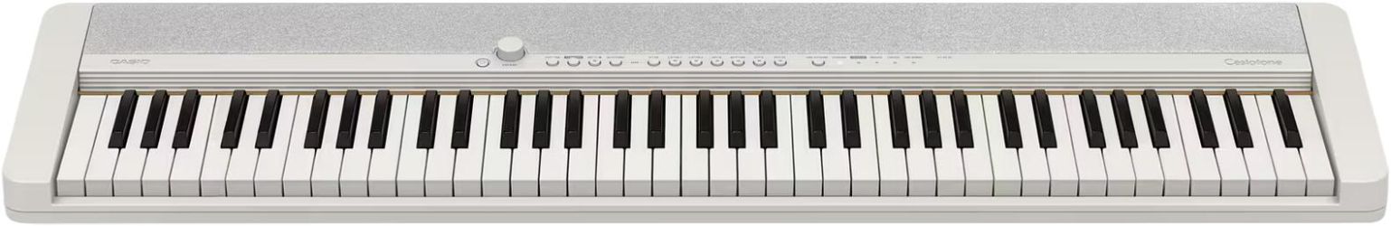 Casio CT-S1-76