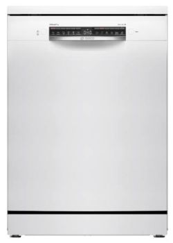 Bosch Serie 4 SMS4EVW08E