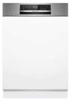 Bosch Serie 6 SMI6ECS12E