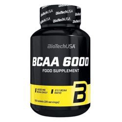 BioTech