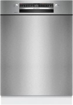 Bosch Serie 4 SMU4EVS08E