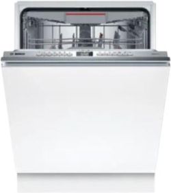 Bosch Serie 4 SMV4ECX32E