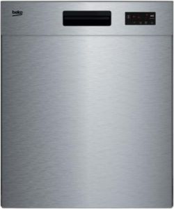 Beko BDUN15430X