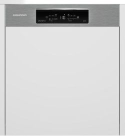 Grundig GNSP4510XCW