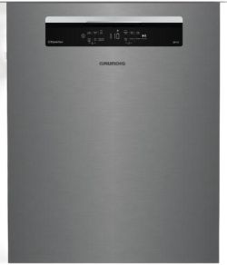Grundig GNUP4510XCW