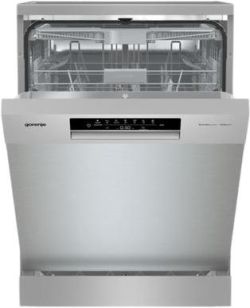 Gorenje GS643C90X