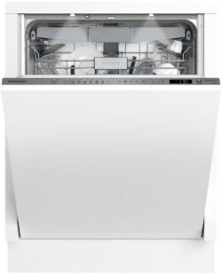 Grundig GNVP4510CW