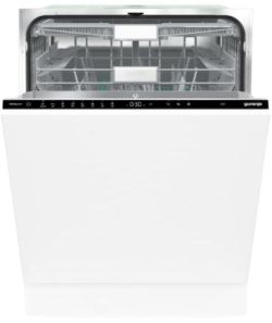 Gorenje ULTRAFI16AES