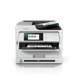 Epson