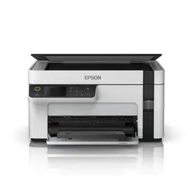 Epson