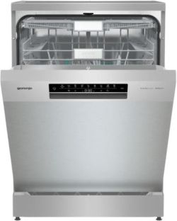 Gorenje ULTRAFS16AESX