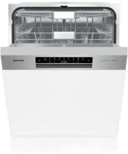 Gorenje ULTRASI16AES