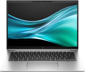 HP EliteBook 845 G11 (927W1ES)
