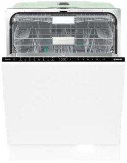 Gorenje GV693A60UVAD