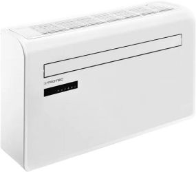 Trotec PAC-W 2650 SH