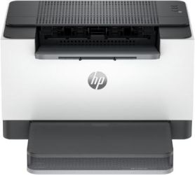 HP LaserJet Pro M209d (8J9L0F)