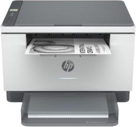 HP LaserJet Pro M234d (8J9K4F)