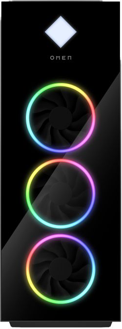 HP 40L OMEN GT21-1015ng (A14Q4EA)