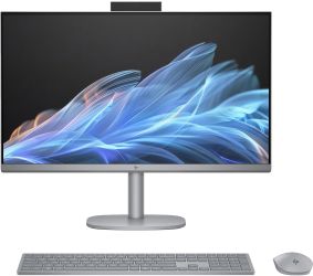 HP OmniStudio X 27-cs0075ng (AR2G9EA)