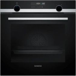 Siemens iQ500 HB578GBS3