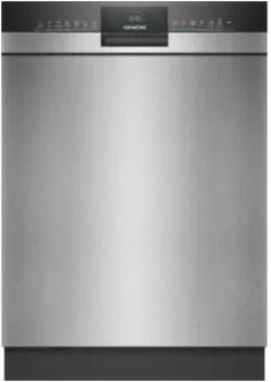 Siemens iQ300 SN43ES27AE