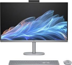 HP OmniStudio X 32-c0177ng (AM2D1EA)