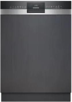 Siemens iQ300 SN53ES27AE