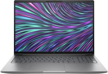 HP ZBook Power G11 (5G4A1ES)