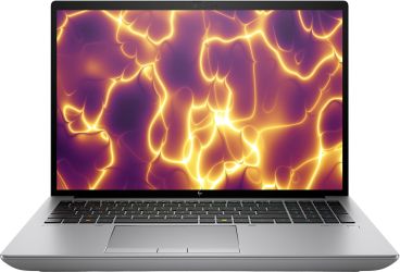 HP ZBook Fury 16 G11 (5F9H8ES)
