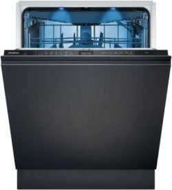 Siemens iQ500 SN95EX12CE