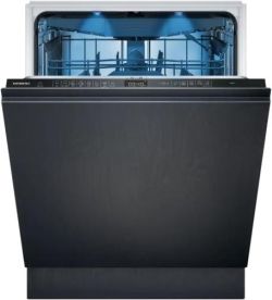 Siemens iQ500 SX65EX12CE