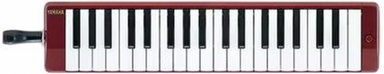 Yamaha P37D