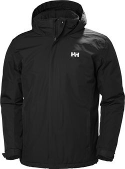 Helly