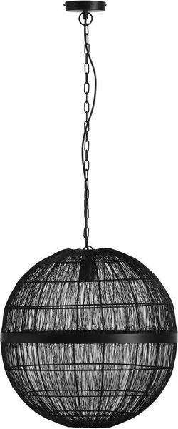 Globo