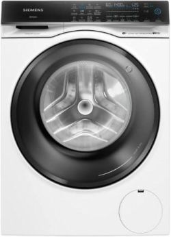 Siemens iQ700 WN54C2A40