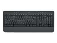 Logitech