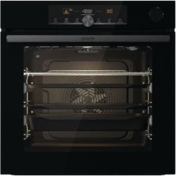 Gorenje BSA6747A04BGWI