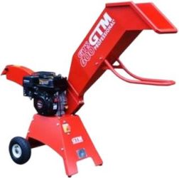 GTM Professional GTS 600G (MSGTS603G) GTM Professional GTS 600G (MSGTS603G)